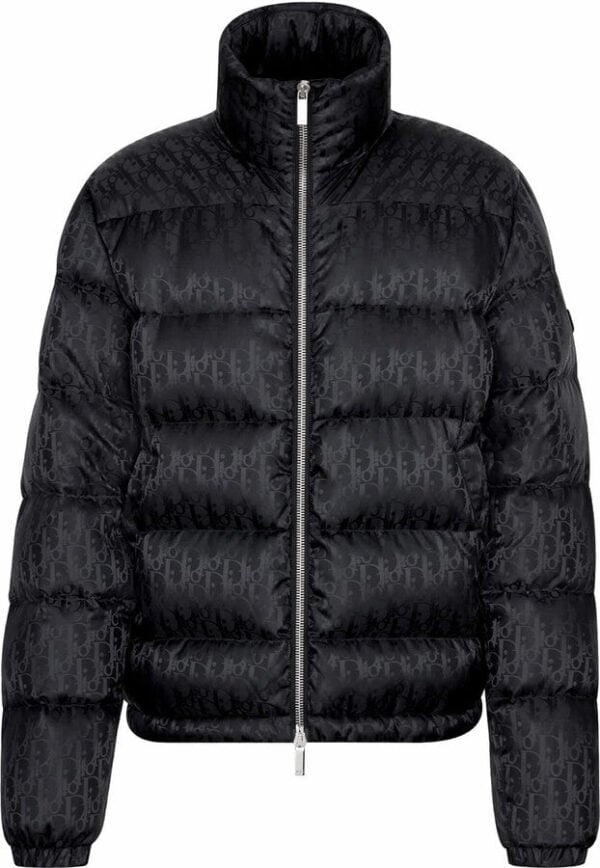 IMG_4005.jpg "CD" Winterjacke