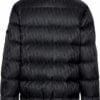 IMG_4006.jpg "CD" Winterjacke