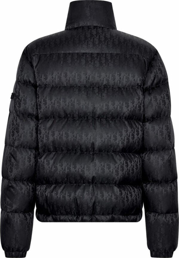 IMG_4006.jpg "CD" Winterjacke