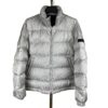 IMG_4013.jpg "CD" Winterjacke