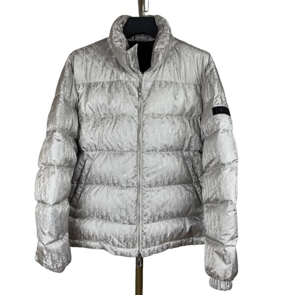 IMG_4013.jpg "CD" Winterjacke