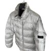 IMG_4014.jpg "CD" Winterjacke