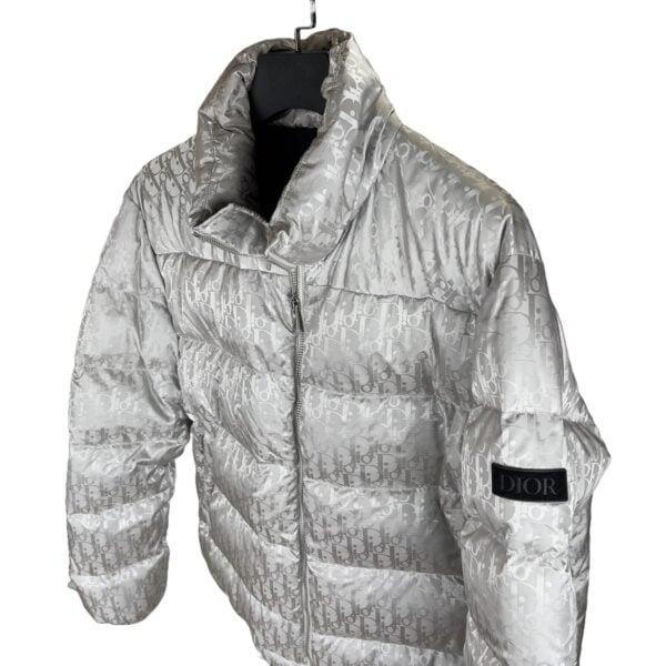 IMG_4014.jpg "CD" Winterjacke