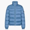 IMG_4015.jpg "CD" Winterjacke