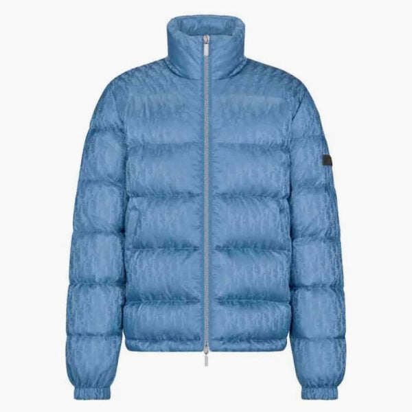 IMG_4015.jpg "CD" Winterjacke