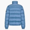 IMG_4016.jpg "CD" Winterjacke