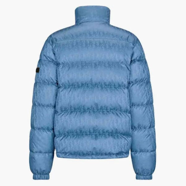 IMG_4016.jpg "CD" Winterjacke
