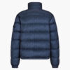 IMG_4017.jpg "CD" Winterjacke