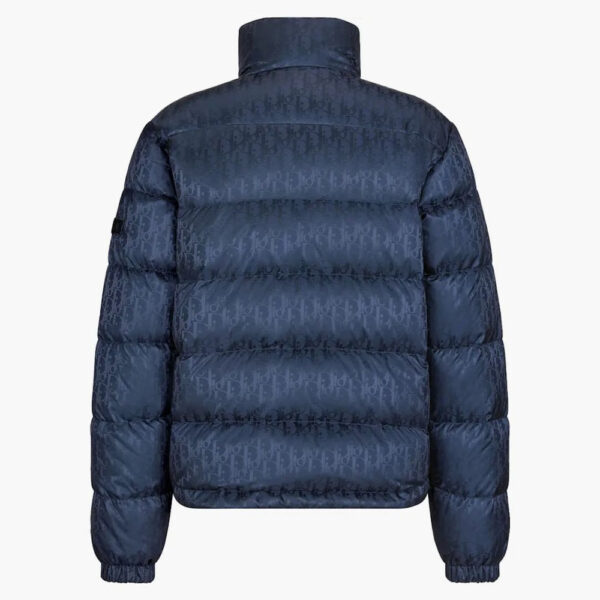 IMG_4017.jpg "CD" Winterjacke