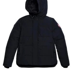 IMG_5144.jpg Goose Macmillan Jacket