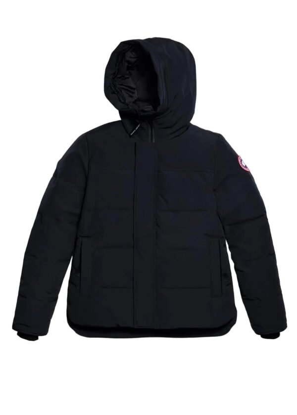 IMG_5144.jpg Goose Macmillan Jacket