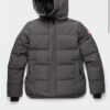 IMG_5145.jpg Goose Macmillan Jacket