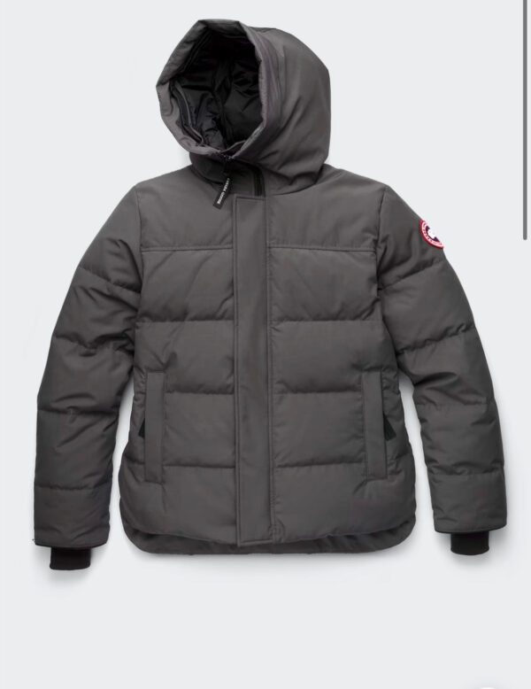 IMG_5145.jpg Goose Macmillan Jacket