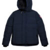 IMG_5146.jpg Goose Macmillan Jacket
