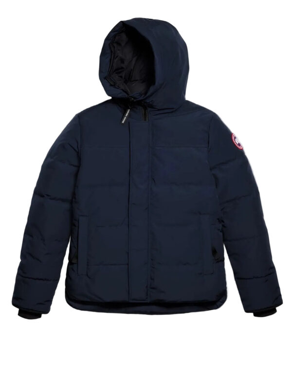 IMG_5146.jpg Goose Macmillan Jacket