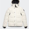IMG_5147.jpg Goose Macmillan Jacket