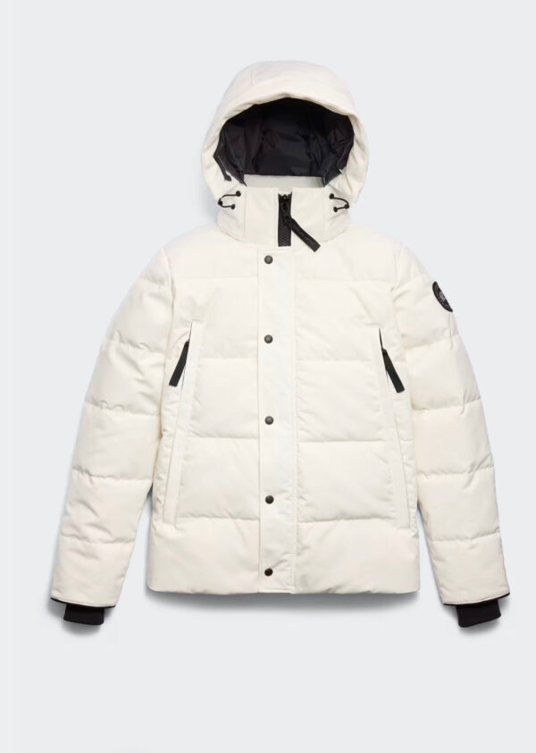 IMG_5147.jpg Goose Macmillan Jacket