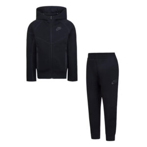 TECH TRACKSUIT (SET)