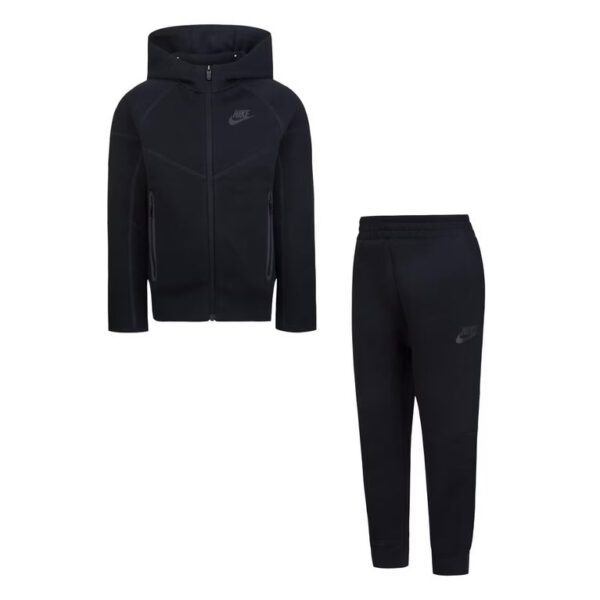 TECH TRACKSUIT (SET)