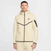 TECH TRACKSUIT (SET)