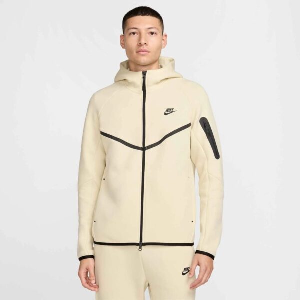 TECH TRACKSUIT (SET)