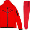 TECH TRACKSUIT (SET)