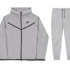 TECH TRACKSUIT (SET)