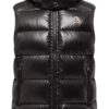 IMG_5167.jpg Monc Vest