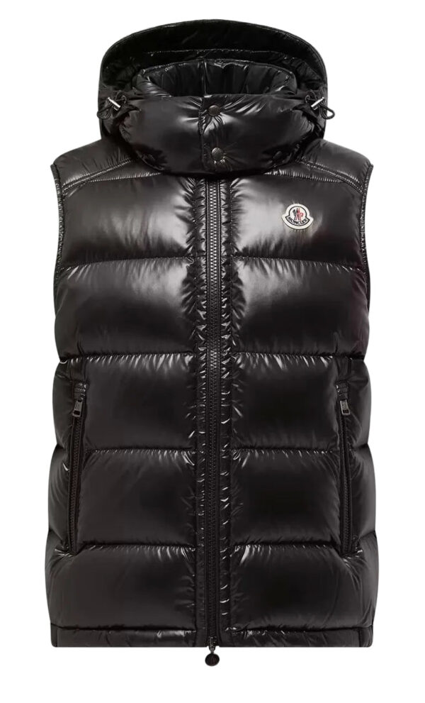 IMG_5167.jpg Monc Vest