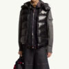 IMG_5168.jpg Monc Vest