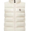 IMG_5169.jpg Monc Vest