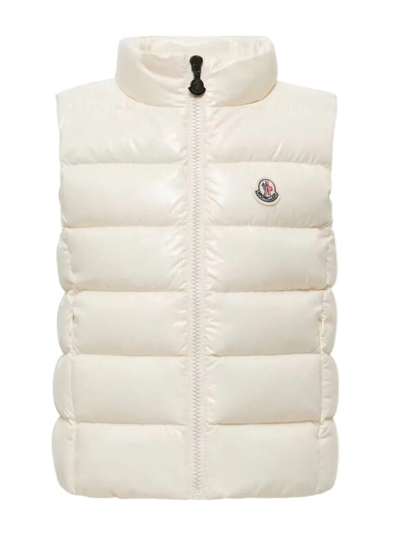 IMG_5169.jpg Monc Vest