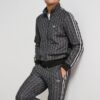 L-coste Tracksuit