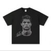 CR7 Shirt/Longsleeve
