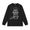 CR7 Shirt/Longsleeve