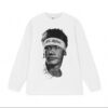 Neymar Shirt/Longsleeve