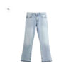 IMG_9346.jpg "Downtown" Flared Denim