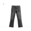 IMG_9347.jpg "Downtown" Flared Denim