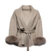IMG_94292.jpg "WOOL" TRENDY JACKET