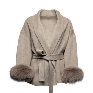 IMG_94292.jpg "WOOL" TRENDY JACKET