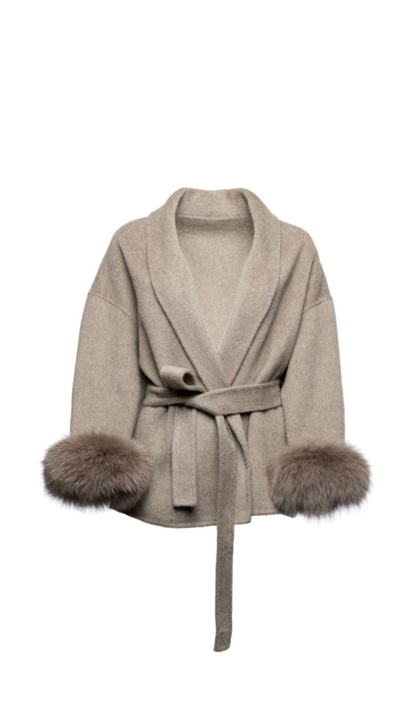 IMG_94292.jpg "WOOL" TRENDY JACKET