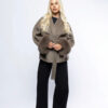 IMG_9430_2.jpg "WOOL" TRENDY JACKET