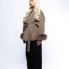 IMG_9431_2.jpg "WOOL" TRENDY JACKET