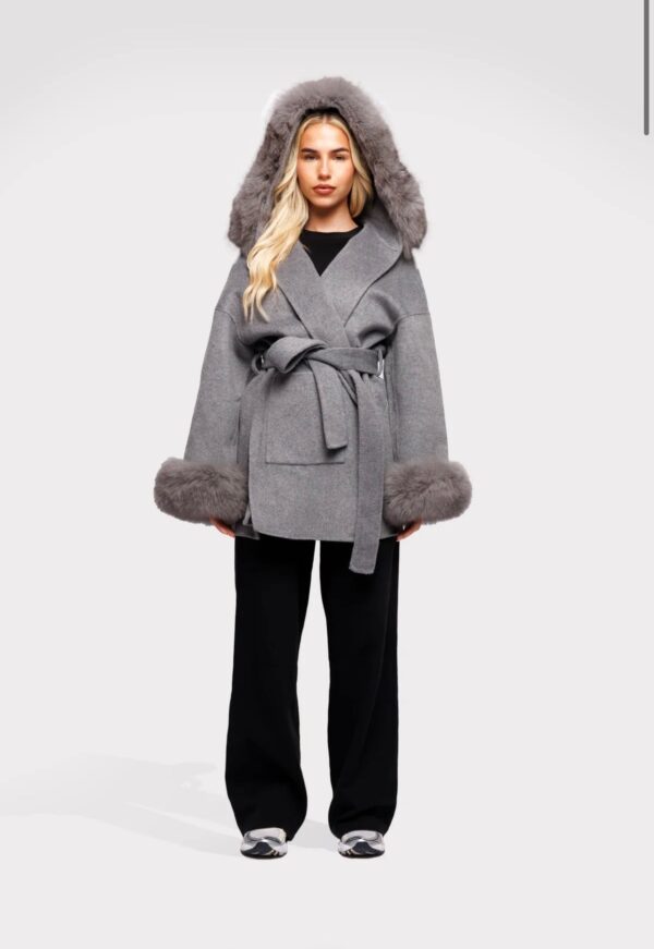 IMG_9433_2.jpg "WOOL" TRENDY JACKET