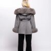 IMG_9434_2.jpg "WOOL" TRENDY JACKET