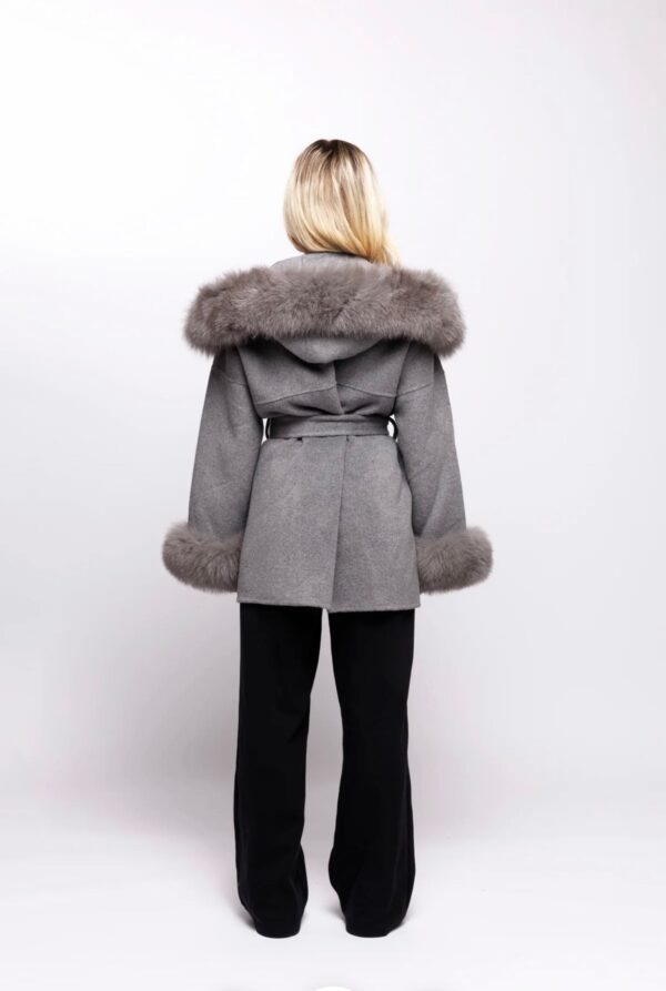 IMG_9434_2.jpg "WOOL" TRENDY JACKET