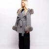 IMG_9435_2.jpg "WOOL" TRENDY JACKET