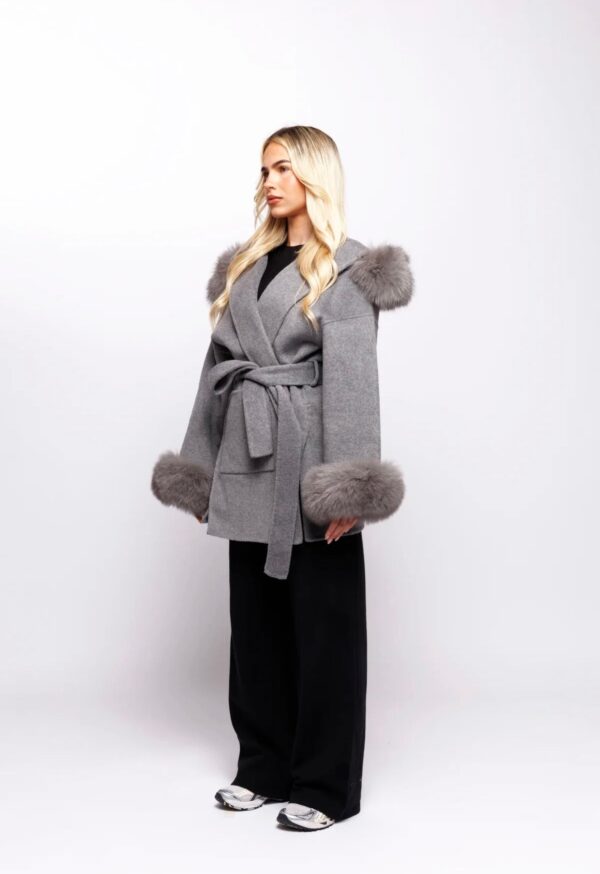 IMG_9435_2.jpg "WOOL" TRENDY JACKET