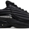 "Hot Step" Sneaker