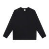 AVELURE LONGSLEEVE